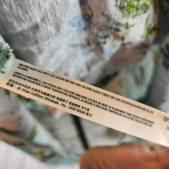 Free People Intimately Strappy Dress - Picture 2 of 5